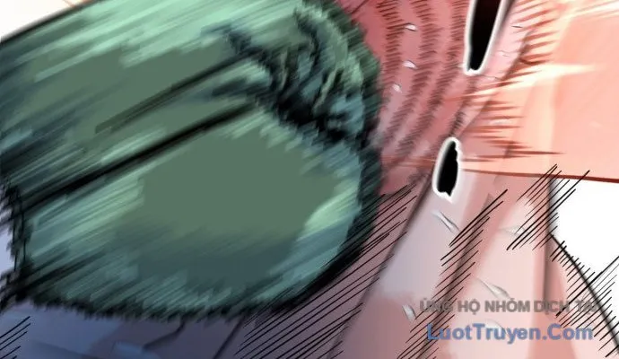 Under Boxer Chap 1 - Next Chap 2