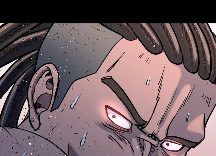 Under Boxer Chap 1 - Next Chap 2