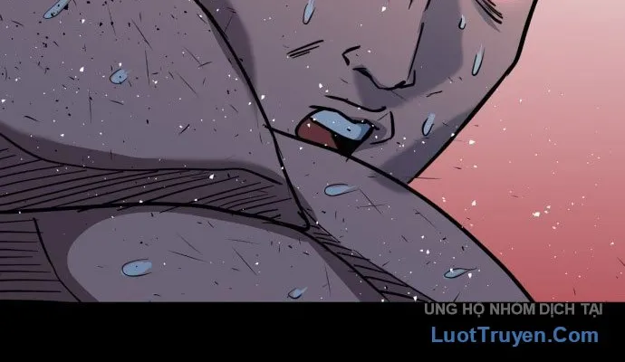 Under Boxer Chap 1 - Next Chap 2