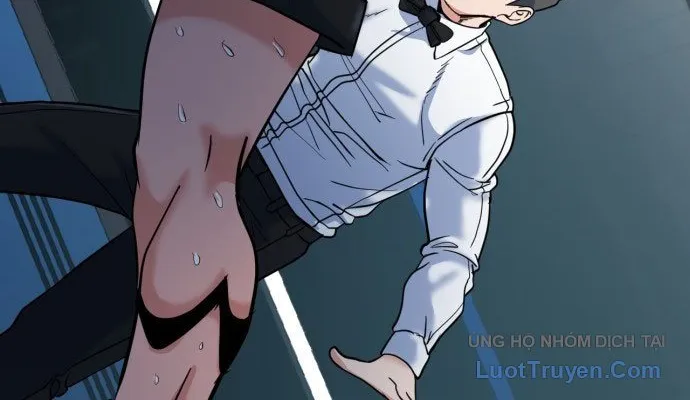 Under Boxer Chap 1 - Next Chap 2