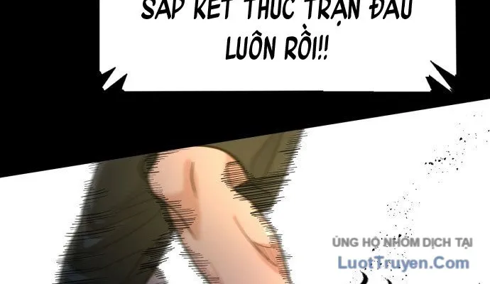 Under Boxer Chap 1 - Next Chap 2