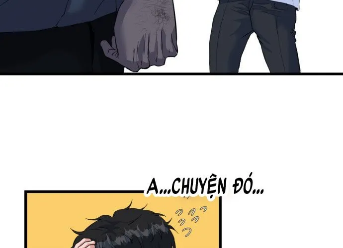 Under Boxer Chap 1 - Next Chap 2