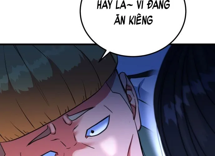 Under Boxer Chap 1 - Next Chap 2