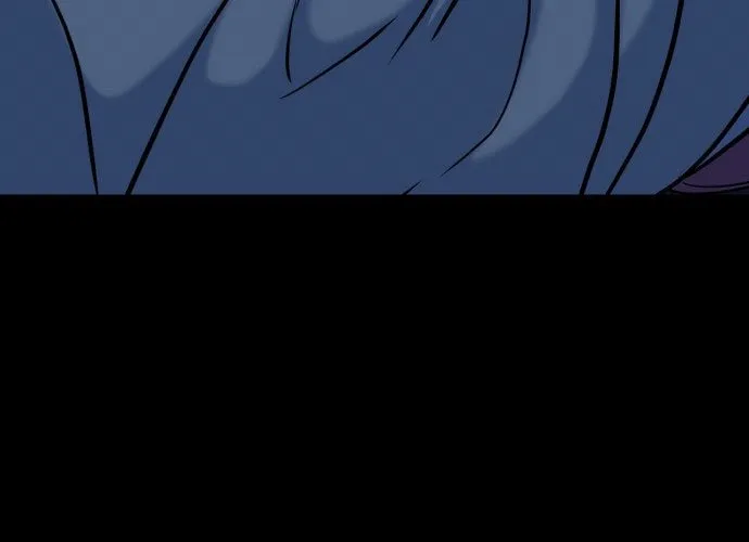 Under Boxer Chap 1 - Next Chap 2