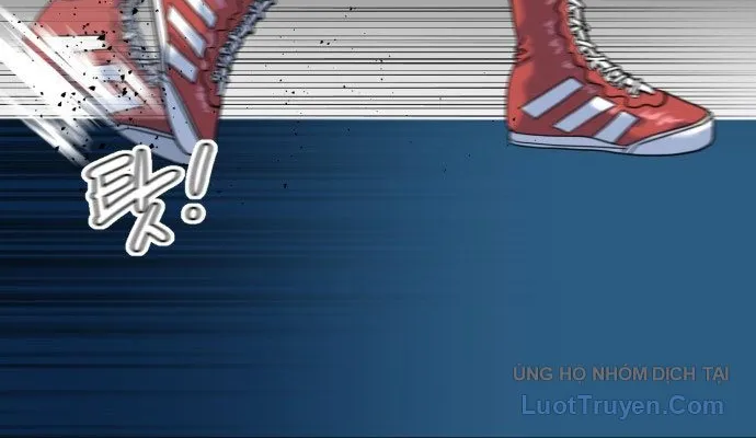 Under Boxer Chap 1 - Next Chap 2