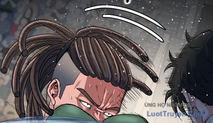 Under Boxer Chap 1 - Next Chap 2