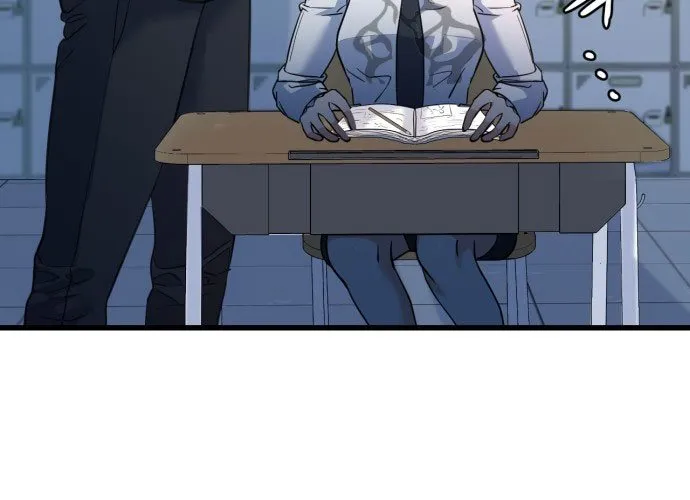 Under Boxer Chap 1 - Next Chap 2