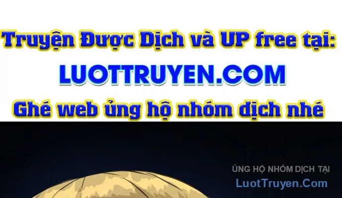 Under Boxer Chap 1 - Next Chap 2