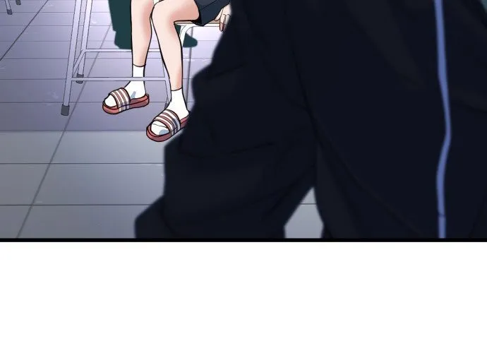 Under Boxer Chap 1 - Next Chap 2