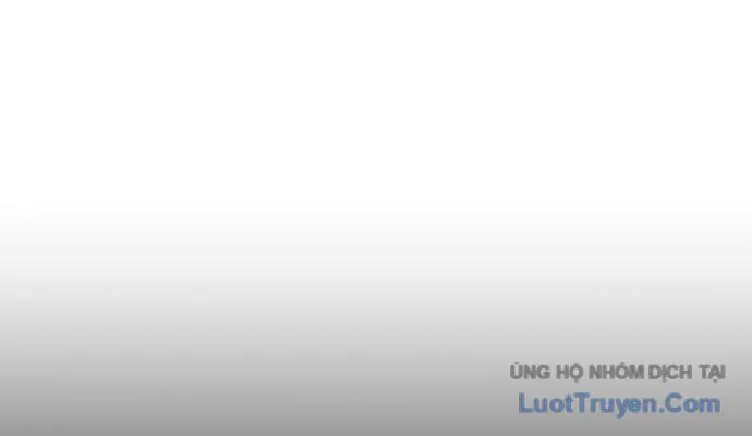 Under Boxer Chap 1 - Next Chap 2