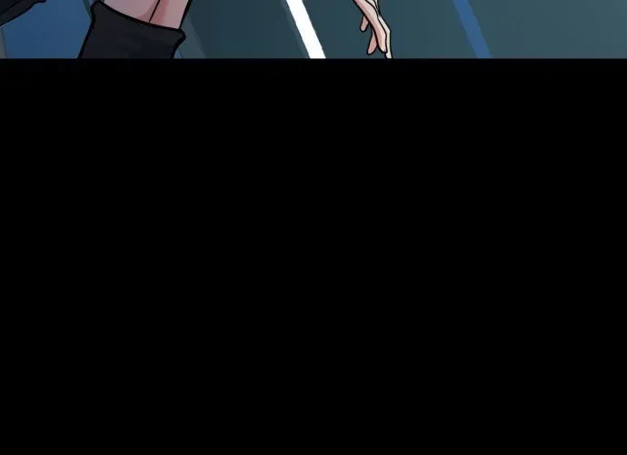 Under Boxer Chap 1 - Next Chap 2