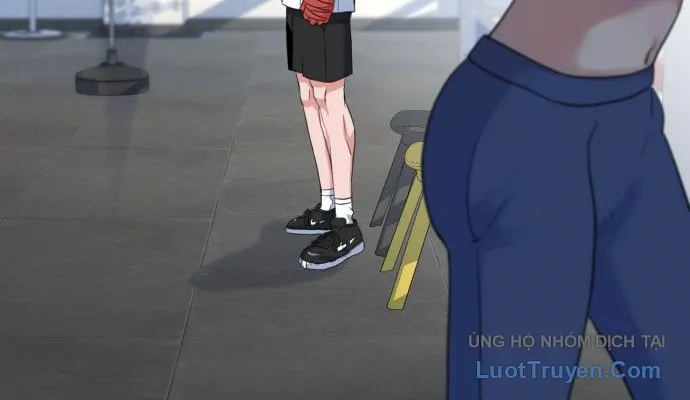 Under Boxer Chap 1 - Next Chap 2