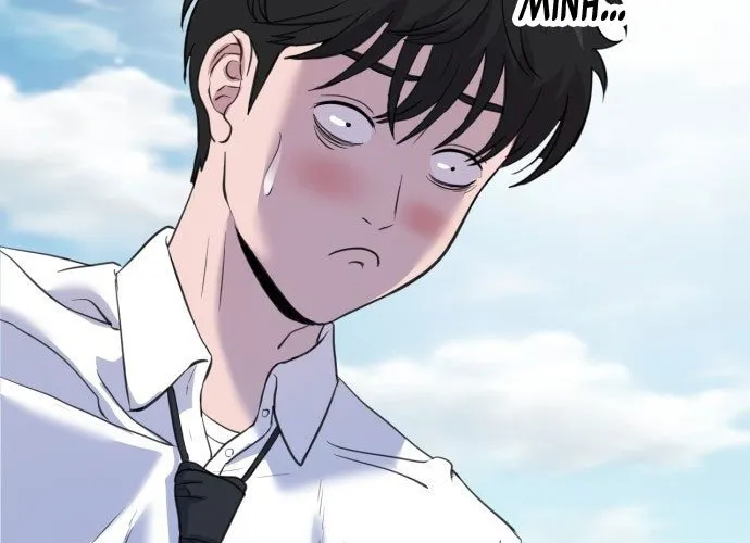 Under Boxer Chap 1 - Next Chap 2