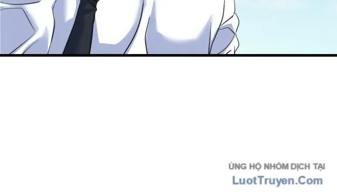 Under Boxer Chap 1 - Next Chap 2