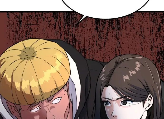 Under Boxer Chap 1 - Next Chap 2