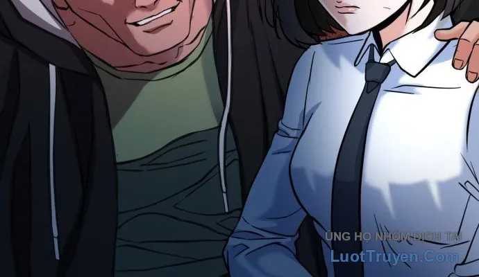 Under Boxer Chap 1 - Next Chap 2