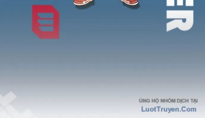 Under Boxer Chap 1 - Next Chap 2