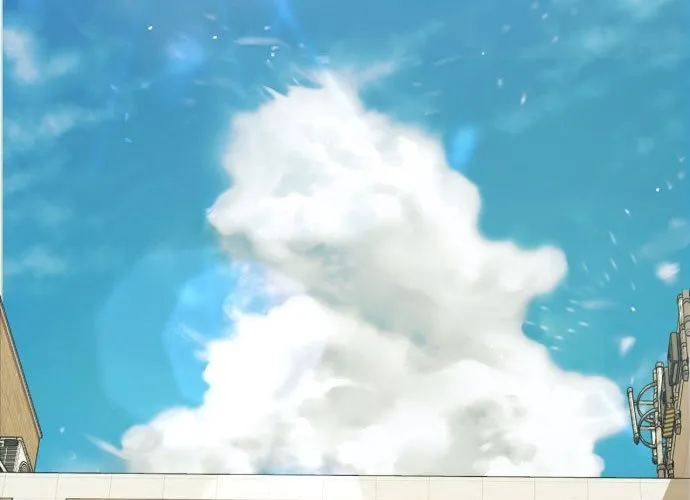 Under Boxer Chap 1 - Next Chap 2