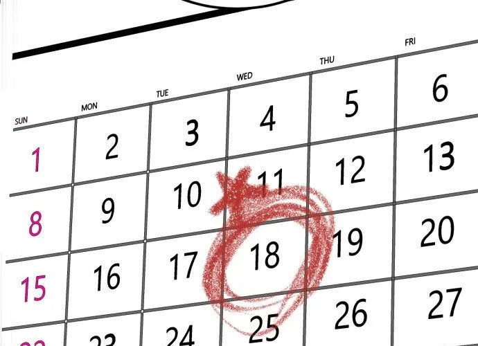 Under Boxer Chap 1 - Next Chap 2