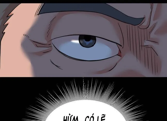 Under Boxer Chap 1 - Next Chap 2