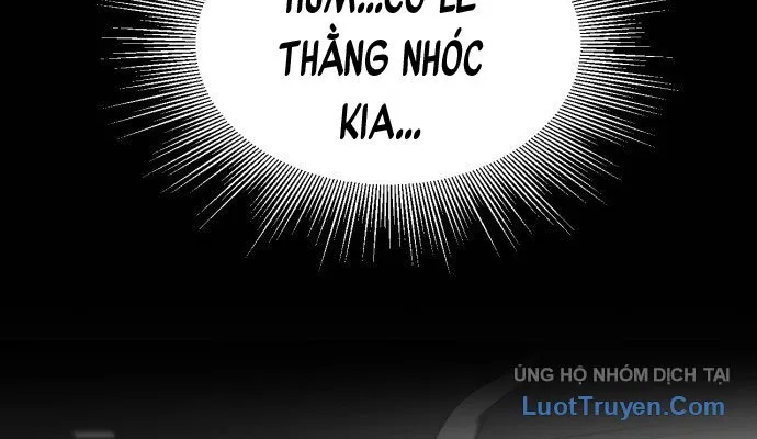 Under Boxer Chap 1 - Next Chap 2