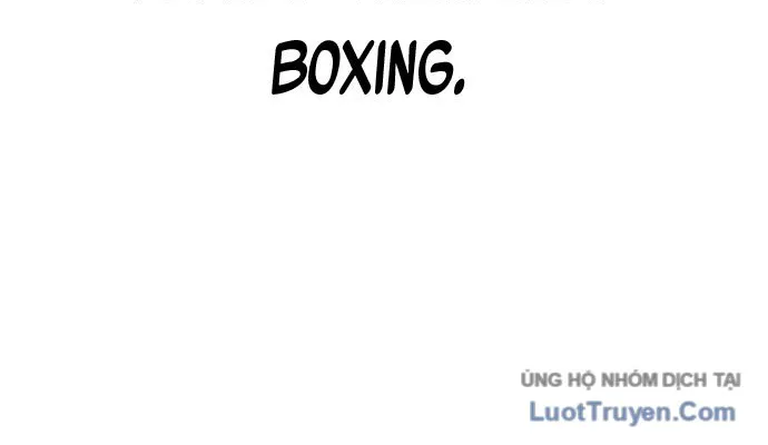 Under Boxer Chap 1 - Next Chap 2