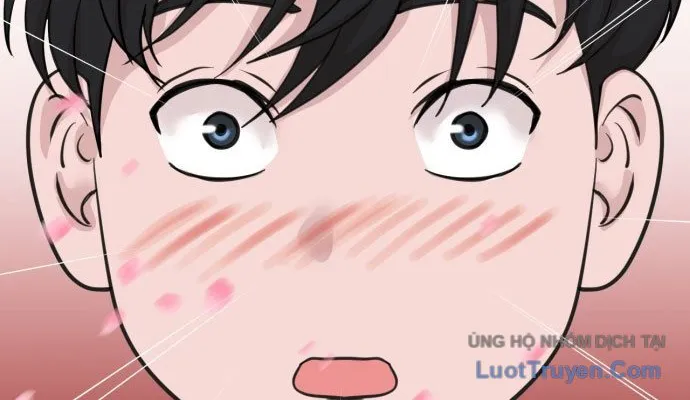 Under Boxer Chap 1 - Next Chap 2