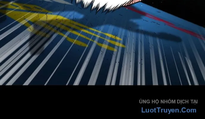 Under Boxer Chap 1 - Next Chap 2