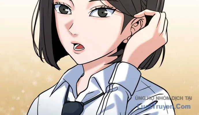 Under Boxer Chap 1 - Next Chap 2