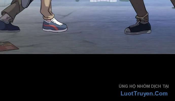 Under Boxer Chap 1 - Next Chap 2