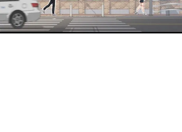 Under Boxer Chap 1 - Next Chap 2