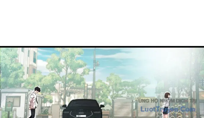 Under Boxer Chap 1 - Next Chap 2