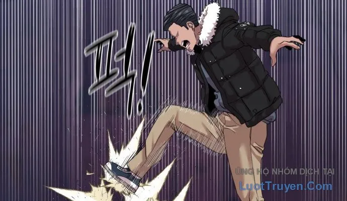 Under Boxer Chap 1 - Next Chap 2