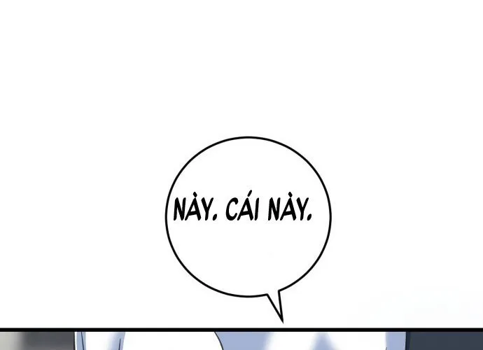 Under Boxer Chap 1 - Next Chap 2