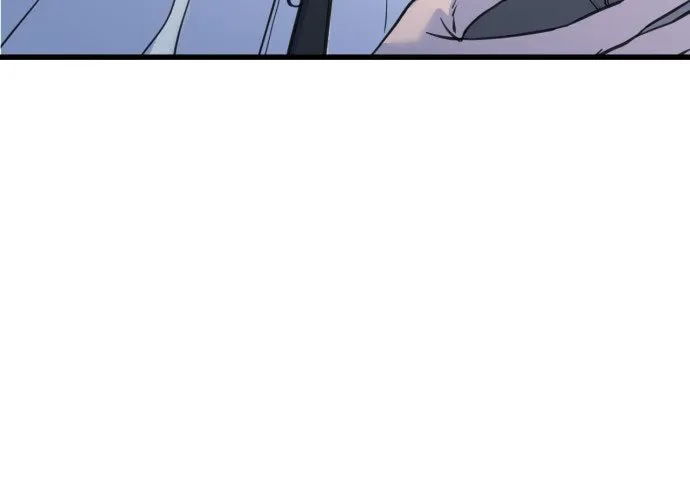 Under Boxer Chap 1 - Next Chap 2