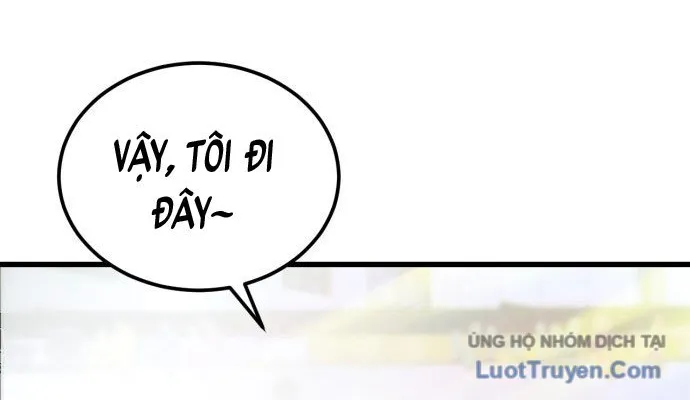 Under Boxer Chap 1 - Next Chap 2