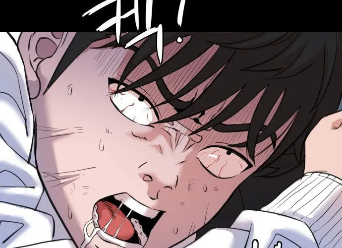 Under Boxer Chap 1 - Next Chap 2