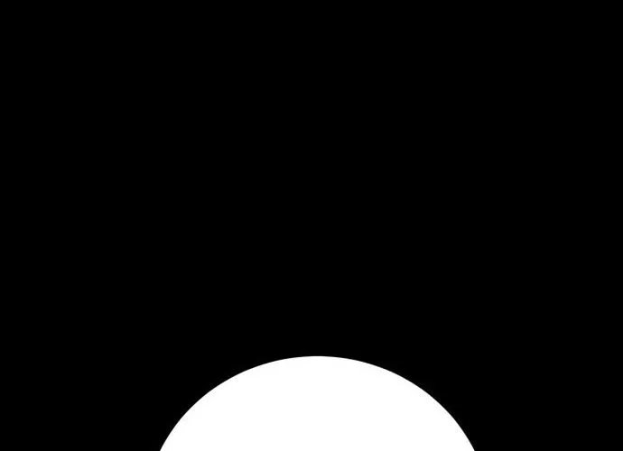 Under Boxer Chap 1 - Next Chap 2