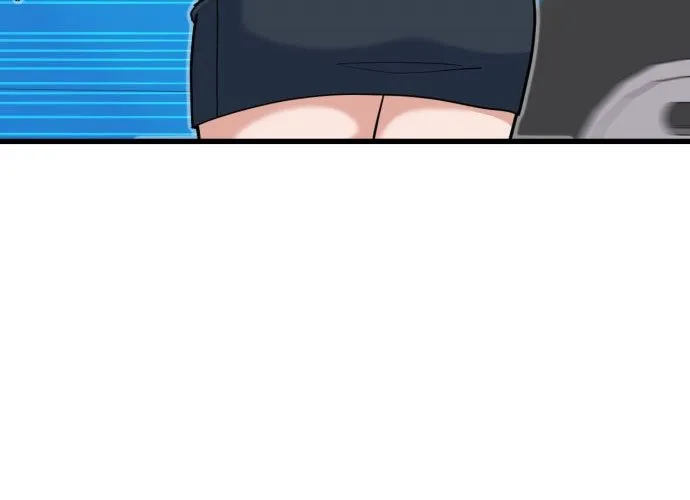 Under Boxer Chap 1 - Next Chap 2