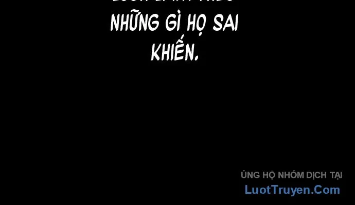 Under Boxer Chap 1 - Next Chap 2