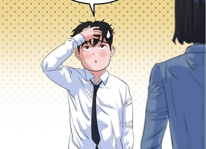 Under Boxer Chap 1 - Next Chap 2