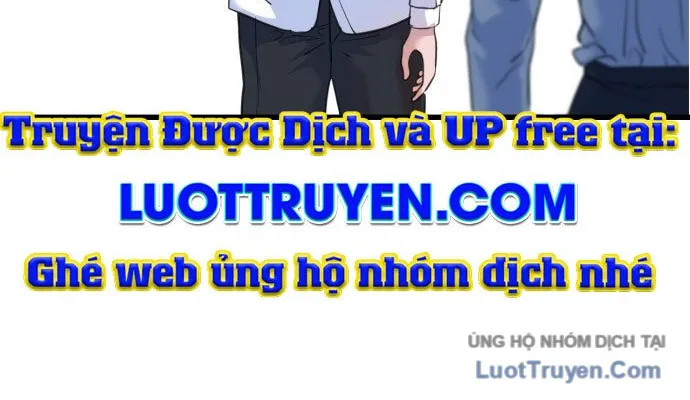 Under Boxer Chap 1 - Next Chap 2