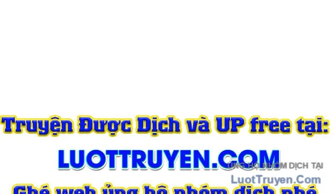 Under Boxer Chap 1 - Next Chap 2