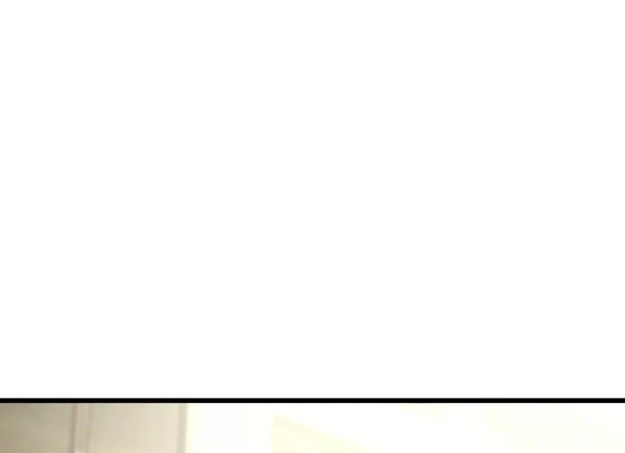 Under Boxer Chap 1 - Next Chap 2