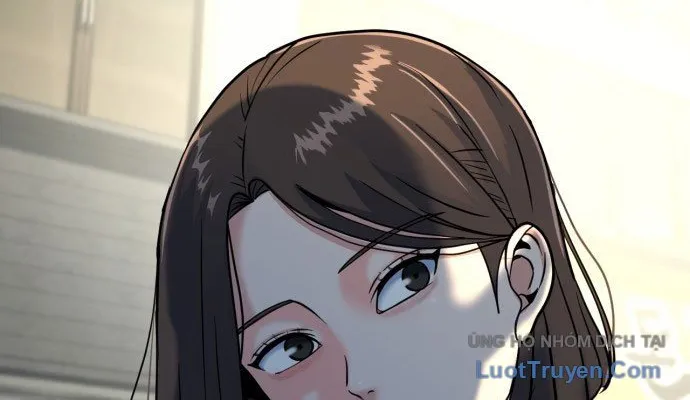 Under Boxer Chap 1 - Next Chap 2