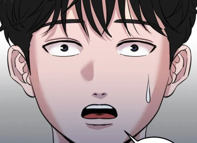 Under Boxer Chap 1 - Next Chap 2