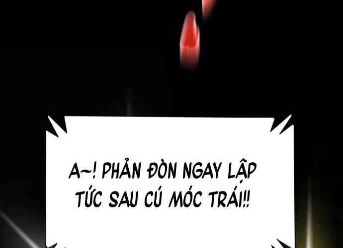 Under Boxer Chap 1 - Next Chap 2