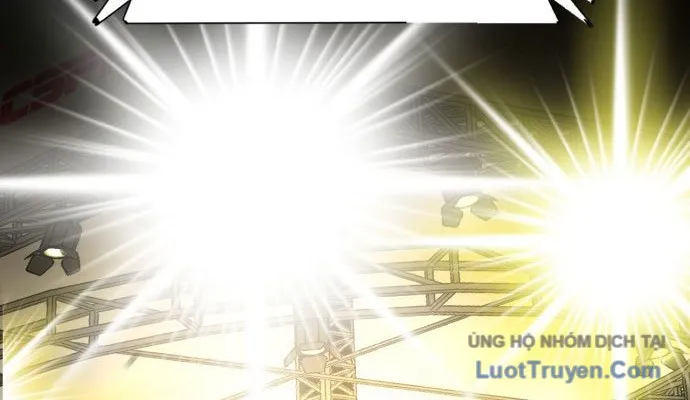 Under Boxer Chap 1 - Next Chap 2