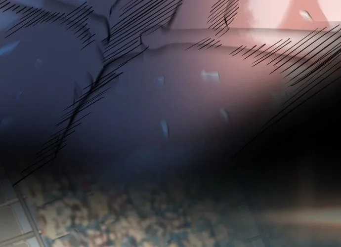 Under Boxer Chap 1 - Next Chap 2