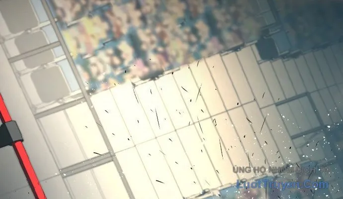 Under Boxer Chap 1 - Next Chap 2